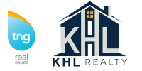 khllogotng (1)