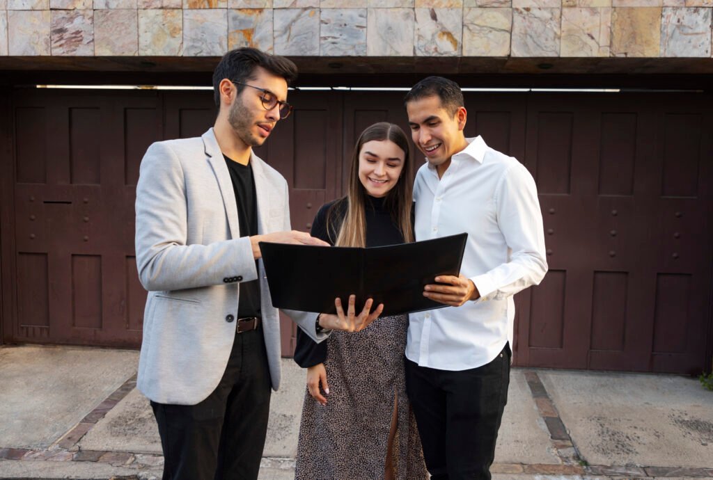 Luxury Homes for Sale in California – Expert Realtor Guide