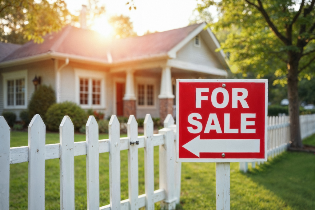 house for sale in artesia ca by KHL Realty