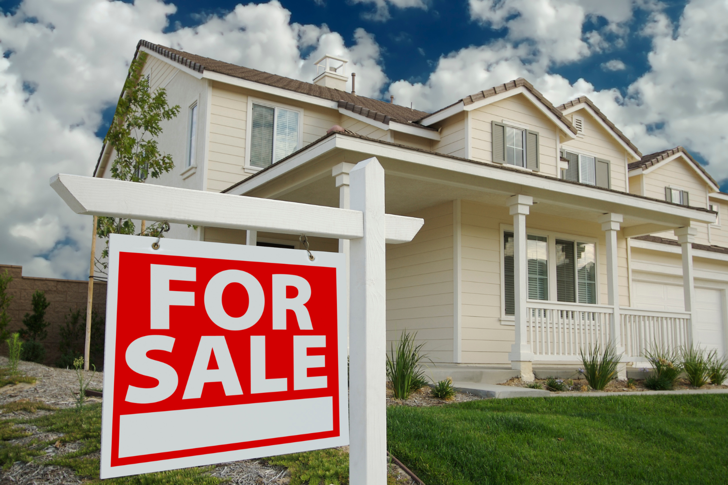 new homes for sale in cerritos ca