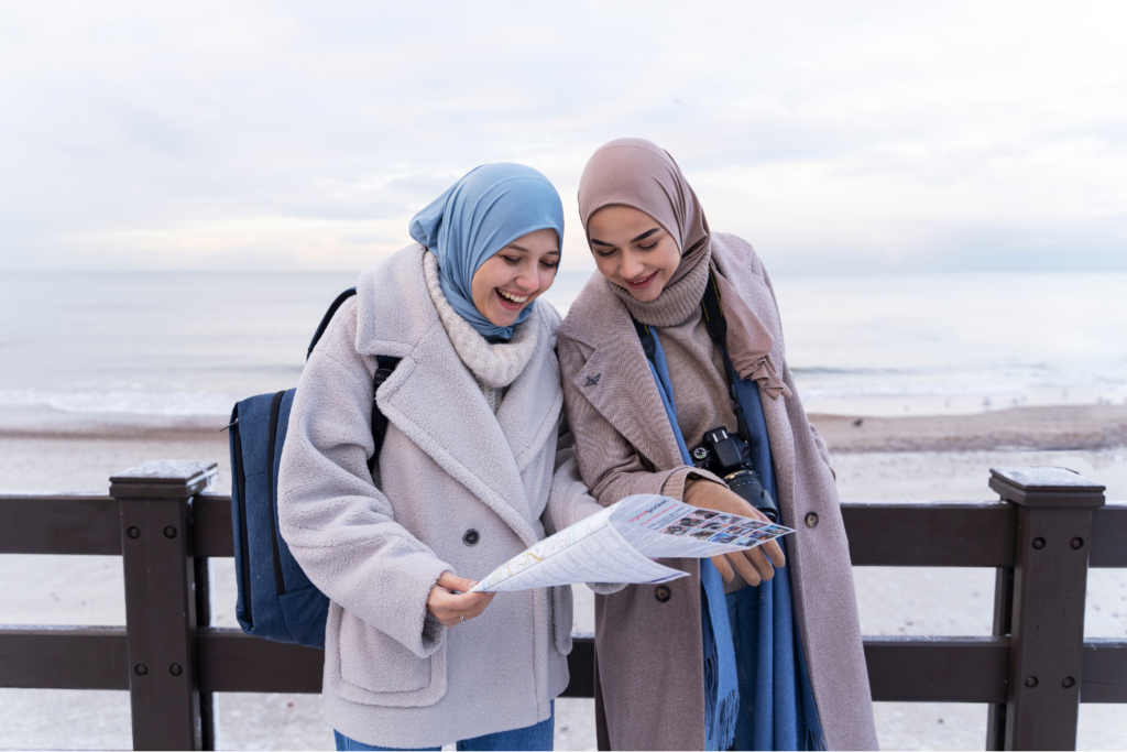 Islamic loan low interest Los Angeles California – ethical home financing with KHL Realty