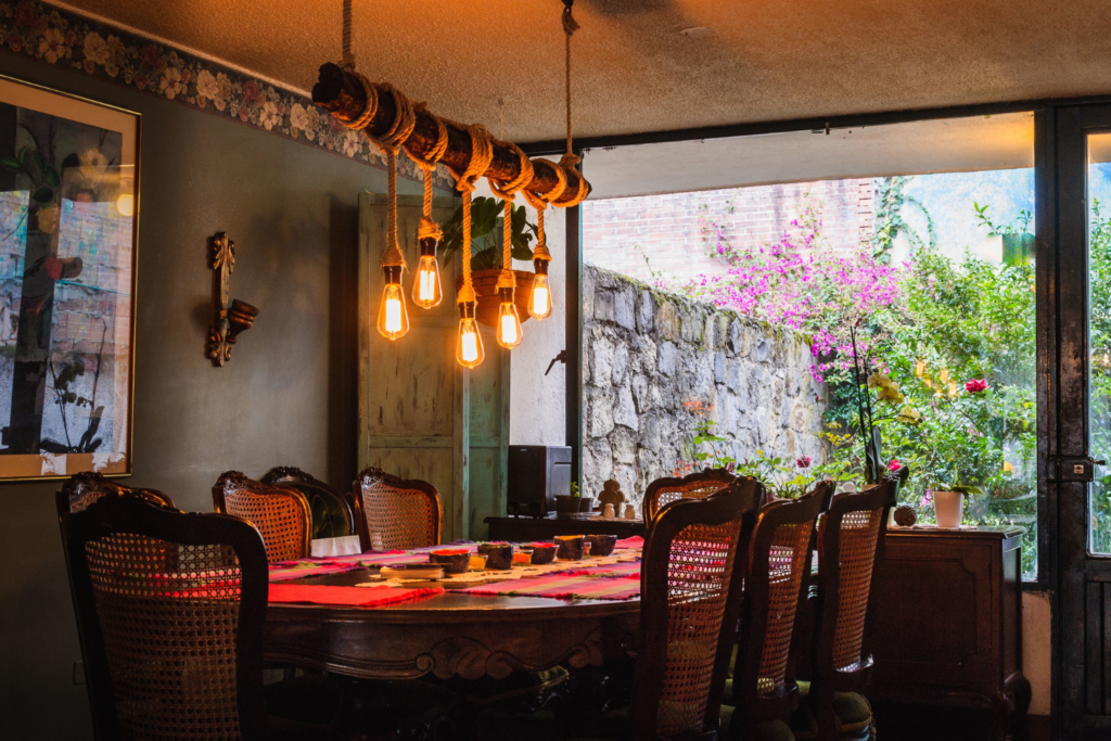 indian restaurant in los angeles california serving authentic indian food