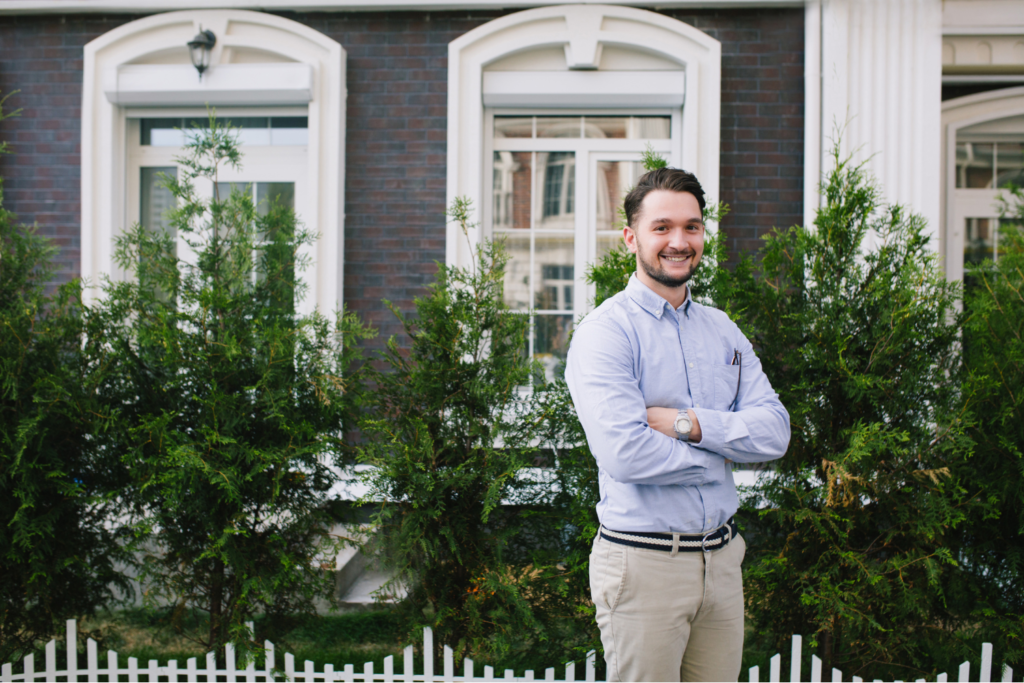 luxury home real estate agent california premium property exterior