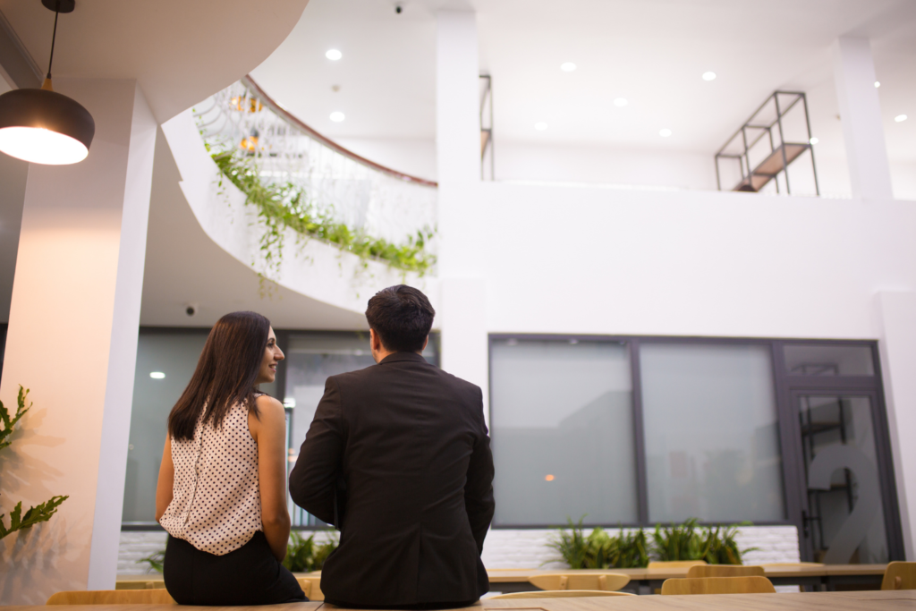 How to Buy a Luxury Home in California Without Stress – luxury house exterior