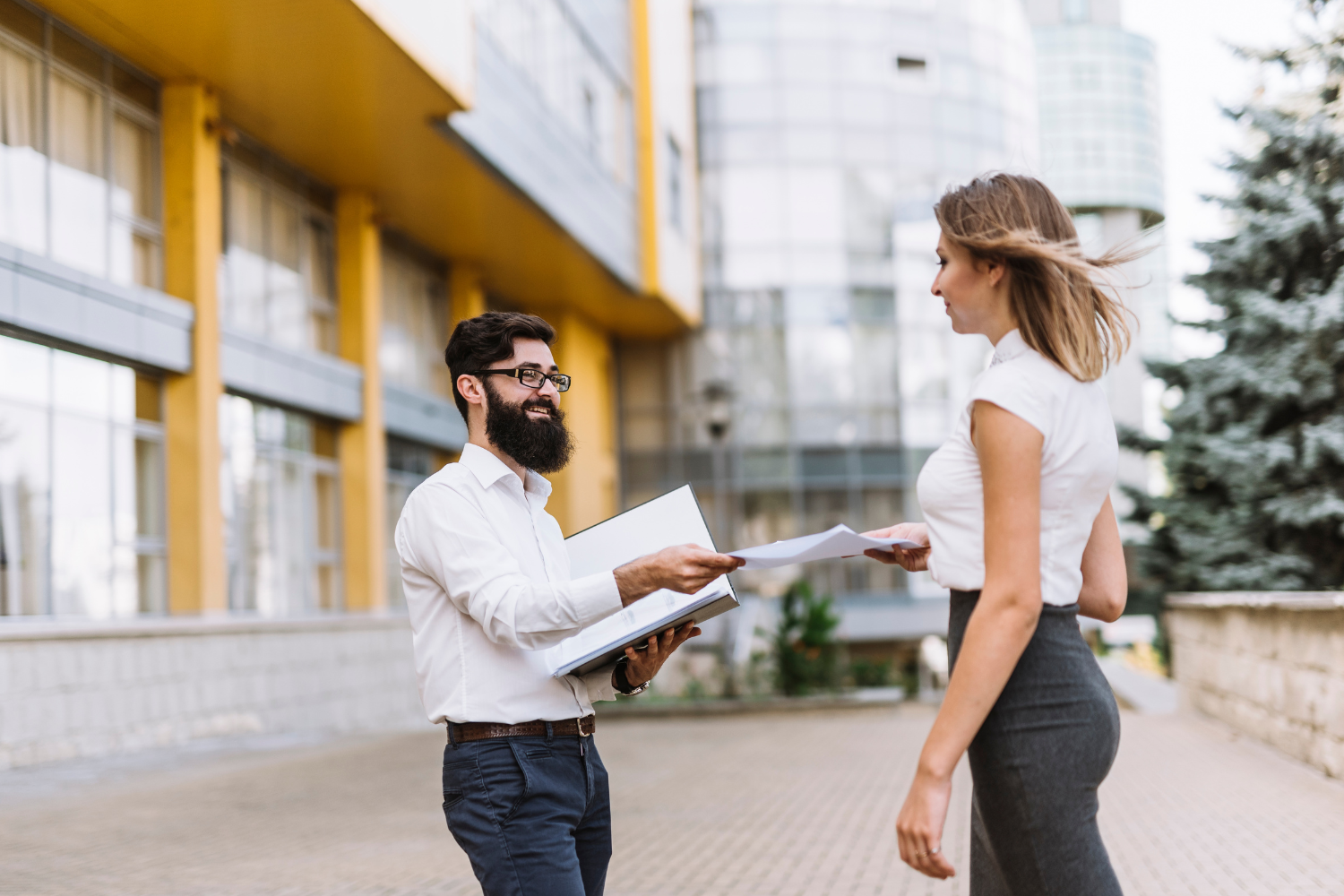 How to find the best property in California with expert real estate tips
