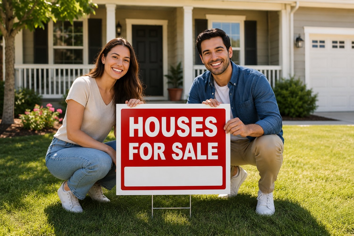 Cheap houses for sale in California under 100K with affordable modern home exterior